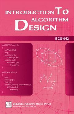 BCS 42 IGNOU Help book for BCS-42 in English Medium