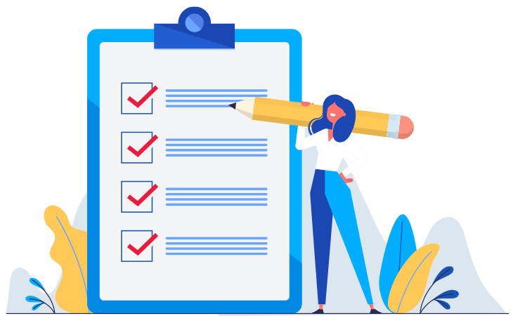 ignou student zone grade card clipart