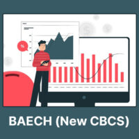 BAECH- BA Economics Hons Assignments