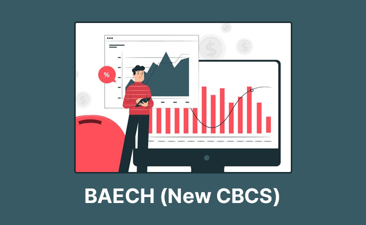 BAECH- BA Economics Hons Assignments