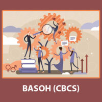 BASOH- BA Sociology Hons. Assignments