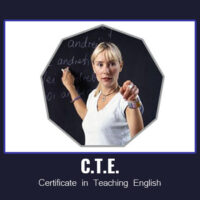 CTE- Solved Assignments