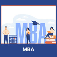 MBA Solved Assignments