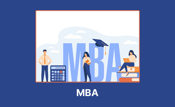 MBA Solved Assignments