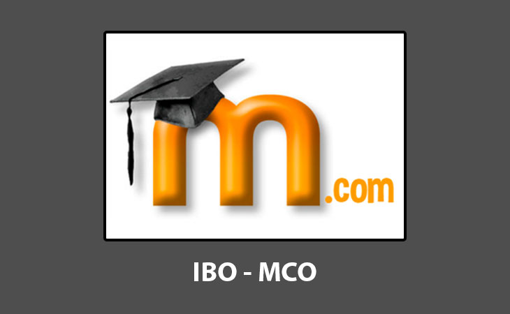 Ignou MCom Books