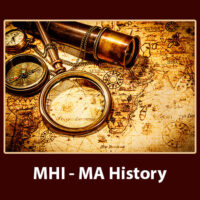 MHI- Solved Assignments