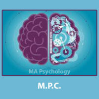 MPC & MPCE Solved Assignments