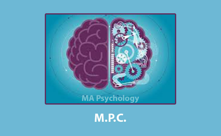 MPC & MPCE Solved Assignments