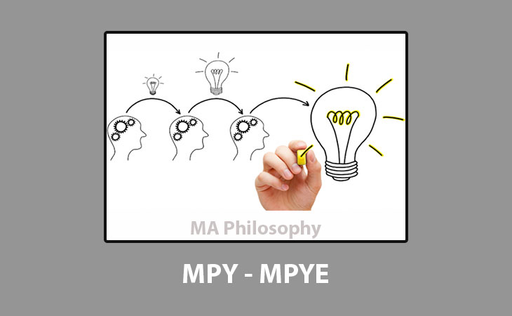 MPY/MPYE Solved Assignment