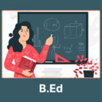 B.Ed. Solved Assignment