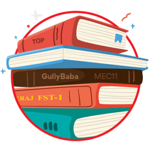 Home 18 multi publisher findyourbooks