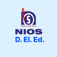 NIOS D El Ed