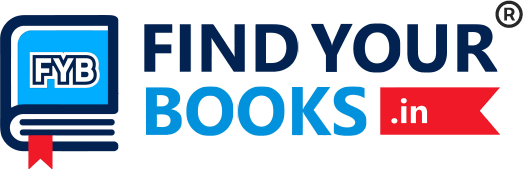Findyourbooks
