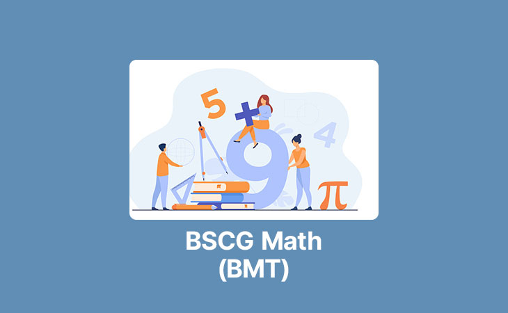 Ignou Math Solved Assignments (BMT)