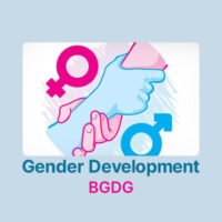 Gender Development (BGDG)
