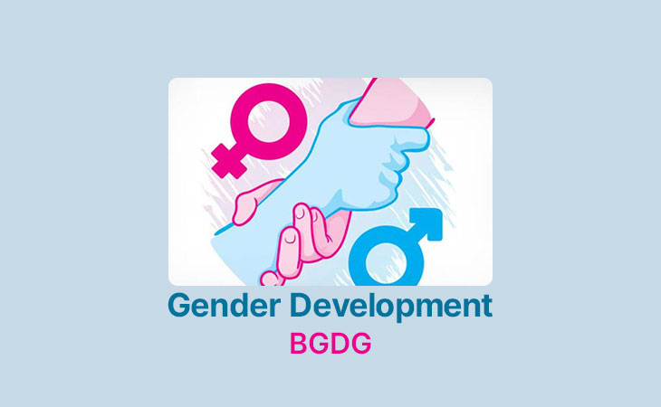 Ignou BAG Gender Development Solved Assignments
