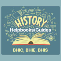 Ignou History Books for BAG/BA Honours