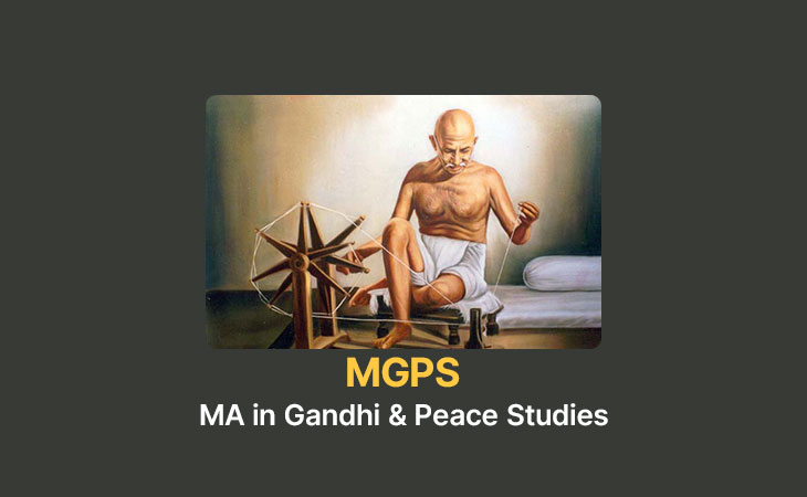Ignou MGP Solved Assignments