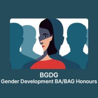 Ignou Gender Development Book BA/BAG Honours